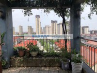 其它图
