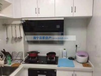 其它图