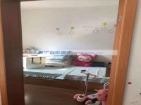 其它图