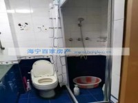 其它图