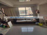  暂停 风和丽苑
