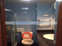 其它图