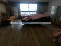 隆兴嘉苑