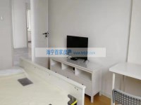 其它图