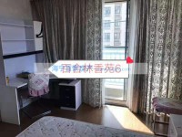 其它图