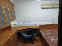 其它图