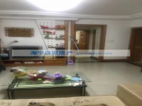  天诚公寓