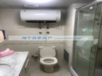 其它图