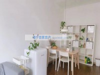  卖掉 开元万科