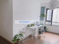 其它图