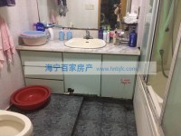 其它图