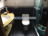 其它图