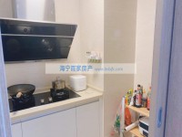 其它图