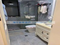 其它图