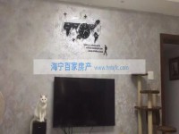 其它图