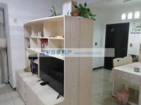  缔艺家园