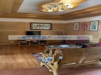  鸿翔花园
