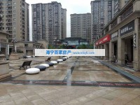 其它图