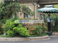  卖掉了香湖名邸