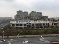 其它图