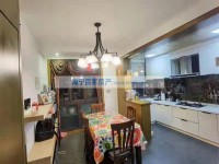  上城蝶园5跃6