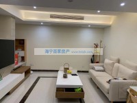  得胜里