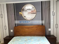 其它图