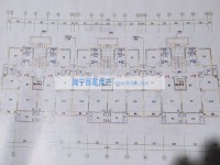  卖掉 山语兰亭