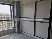 其它图