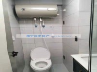 其它图