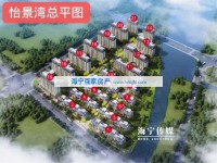 其它图