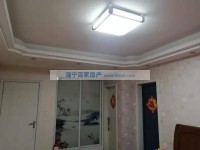 其它图