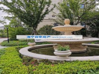 其它图
