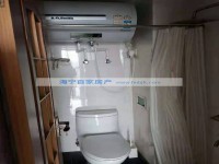 其它图