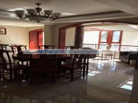  吉祥翡翠园