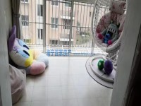 其它图