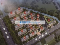 其它图