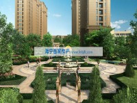 其它图