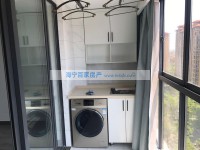 其它图