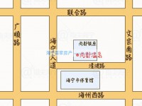 其它图
