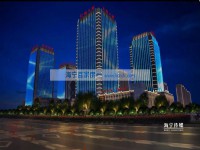 其它图