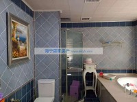 其它图