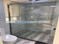 其它图