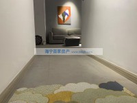 其它图