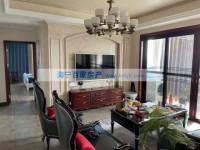  百悦府32跃33