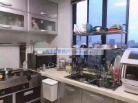 其它图