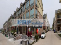 其它图