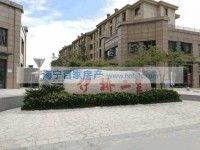其它图