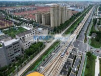  云桥景苑