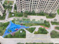 其它图